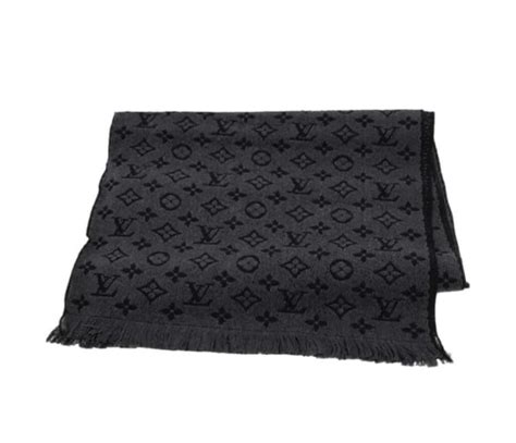 louis vuitton sale schal|louis vuitton scarf pandabuy.